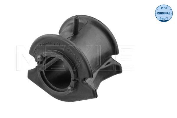 Suspension, stabilisateur MEYLE ref. 11-14 615 0000