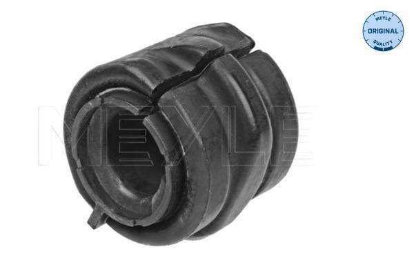 Suspension, stabilisateur MEYLE ref. 11-14 615 0012