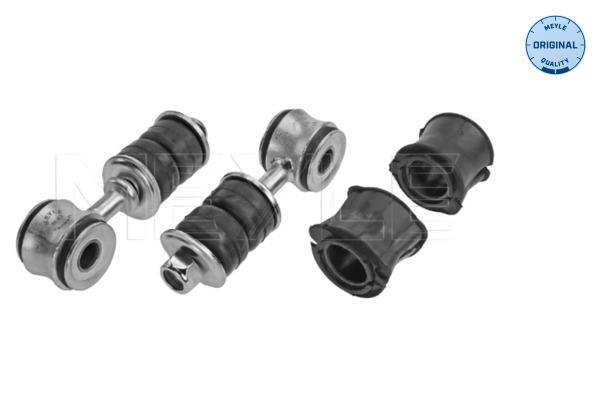 Kit de réparation, suspension du stabilisateur MEYLE 11-14 615 0013/S