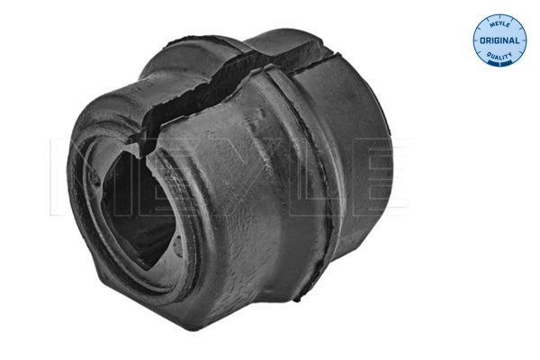 Rolamento de barra estabilizadora MEYLE ref. 11-14 615 0014