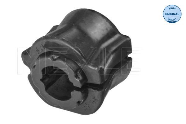 Rolamento de barra estabilizadora MEYLE ref. 11-14 615 0015
