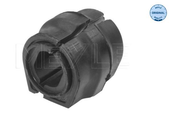 Bague D’étanchéité Febi Bilstein 36916 – Pour Mercedes Classe C 200-220 CDI (2000-2011)