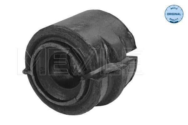 Rolamento de barra estabilizadora MEYLE ref. 11-14 615 0022