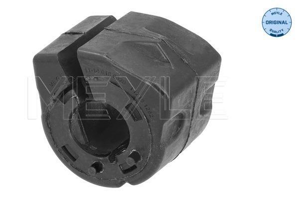 Rolamento de barra estabilizadora MEYLE ref. 11-14 615 0026