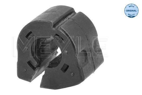 Rolamento de barra estabilizadora MEYLE ref. 11-14 615 0026