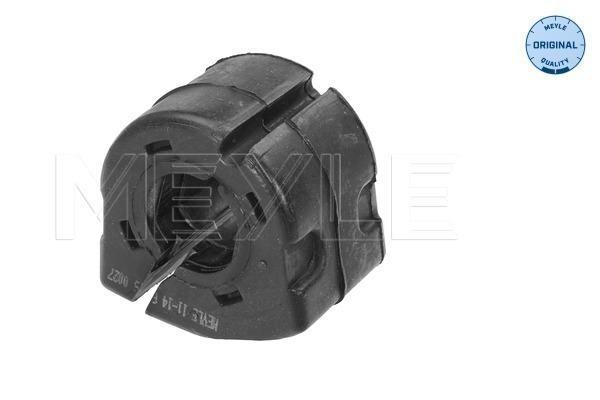 Rolamento de barra estabilizadora MEYLE ref. 11-14 615 0027