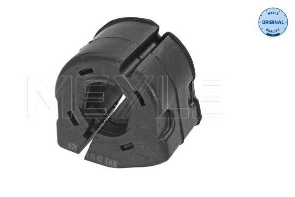 Rolamento de barra estabilizadora MEYLE ref. 11-14 615 0028