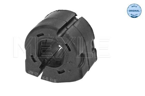 Rolamento de barra estabilizadora MEYLE ref. 11-14 615 0029