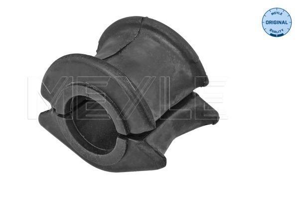 Rolamento de barra estabilizadora MEYLE ref. 11-14 615 0036