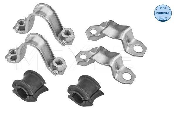 Kit de réparation, suspension du stabilisateur MEYLE 11-14 615 0036/S