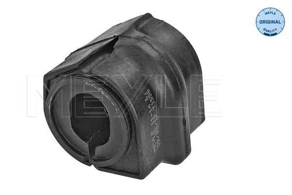 Soporte, estabilizador MEYLE ref. 11-14 615 0041