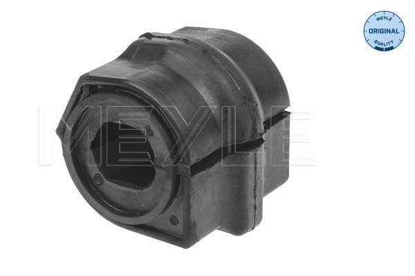 Soporte, estabilizador MEYLE ref. 11-14 615 0042