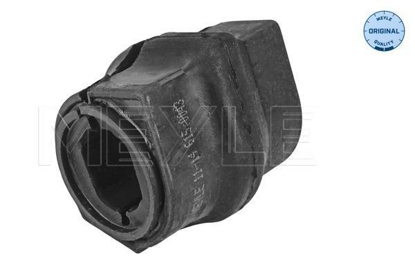 Rolamento de barra estabilizadora MEYLE ref. 11-14 615 0043