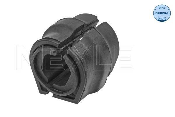 Rolamento de barra estabilizadora MEYLE ref. 11-14 615 0045