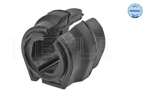 Rolamento de barra estabilizadora MEYLE ref. 11-14 615 0046