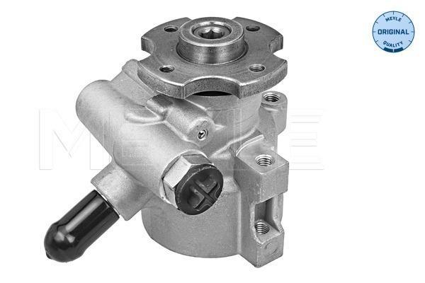 Pompe de direction assistée (Servo direction) MEYLE ref. 11-14 631 0004
