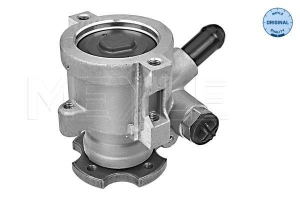 Pompe de direction assistée (Servo direction) MEYLE ref. 11-14 631 0004