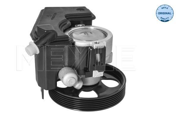 Pompe de direction assistée (Servo direction) MEYLE ref. 11-14 631 0018