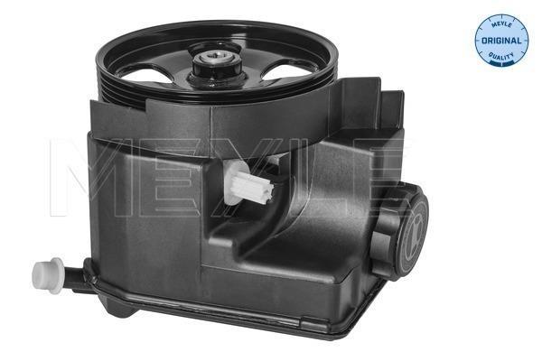 Pompe de direction assistée (Servo direction) MEYLE ref. 11-14 631 0018