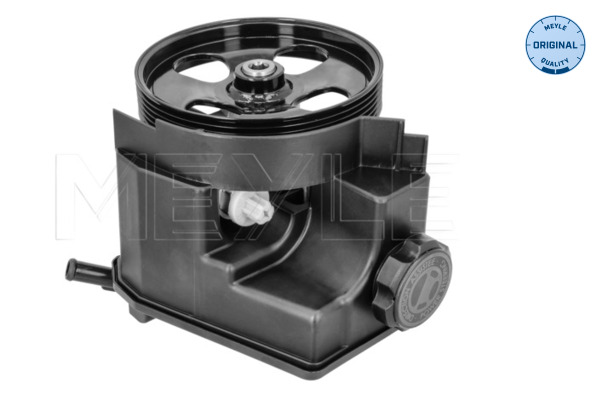 Pompe de direction assistée (Servo direction) MEYLE ref. 11-14 631 0021