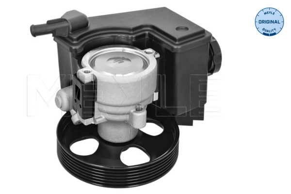 Pompe de direction assistée (Servo direction) MEYLE ref. 11-14 631 0021