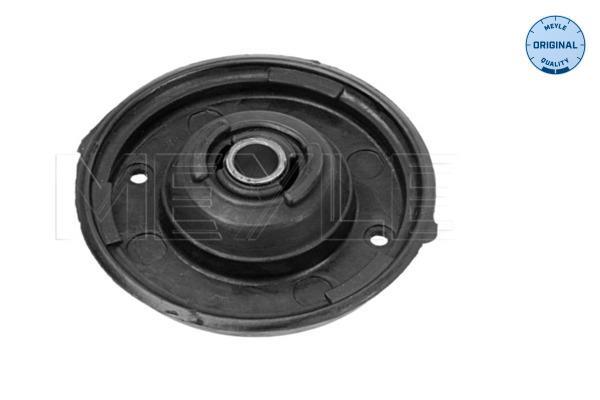 Suporte suspensão MEYLE ref. 11-14 641 0003