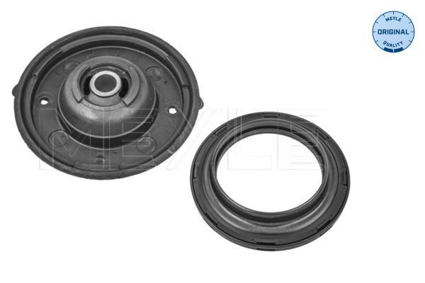 Suporte suspensão MEYLE ref. 11-14 641 0003/S