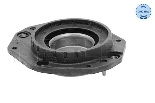 Butée d'amortisseur (Butée de suspension) MEYLE ref. 11-14 641 0005