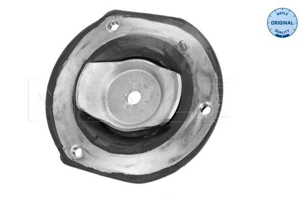 Suporte suspensão MEYLE ref. 11-14 641 0006