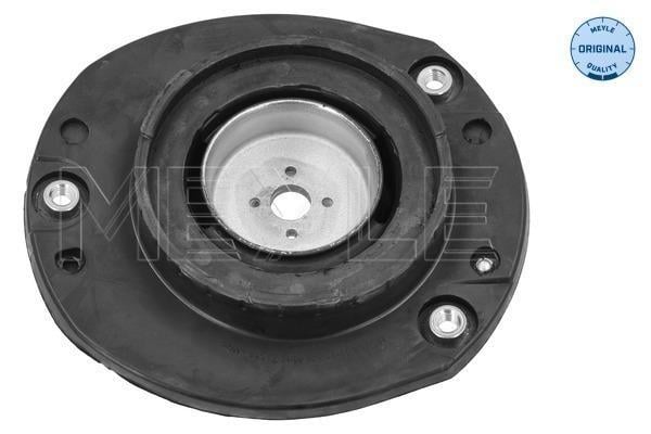 Suporte suspensão MEYLE ref. 11-14 641 0009