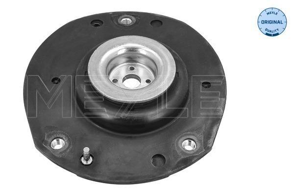 Copela de amortiguador MEYLE ref. 11-14 641 0010