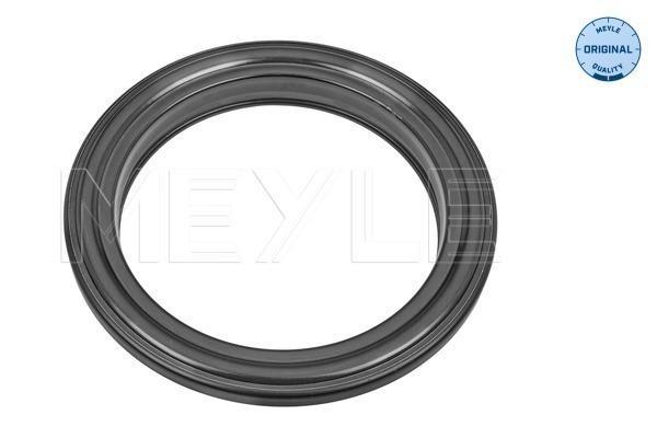 Rolamento copo de suspensão MEYLE ref. 11-14 641 0011