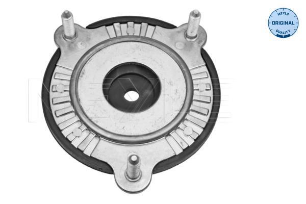 Suporte suspensão MEYLE ref. 11-14 641 0012