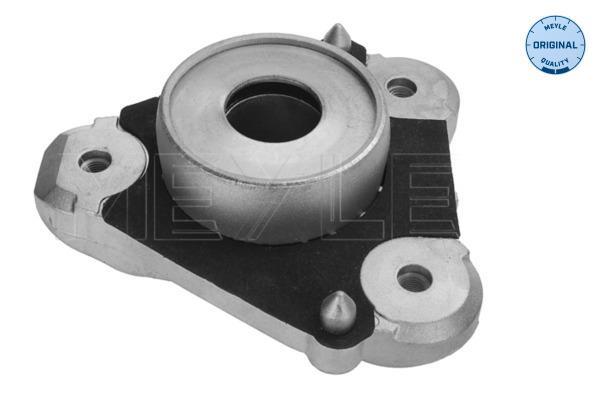 Suporte suspensão MEYLE ref. 11-14 641 0013