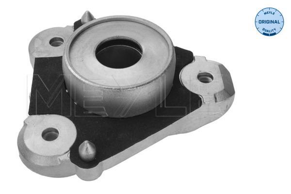 Suporte suspensão MEYLE 11-14 641 0014