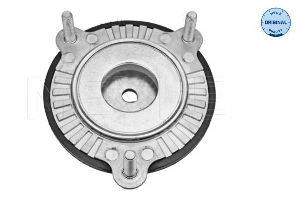Suporte suspensão MEYLE ref. 11-14 641 0017