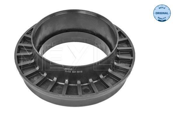 Rolamento copo de suspensão MEYLE ref. 11-14 641 0018