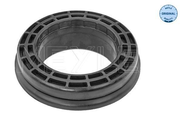 Rolamento copo de suspensão MEYLE ref. 11-14 641 0018