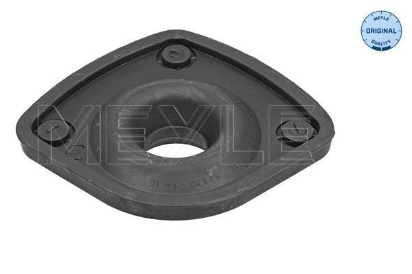 Suporte suspensão MEYLE ref. 11-14 641 0019