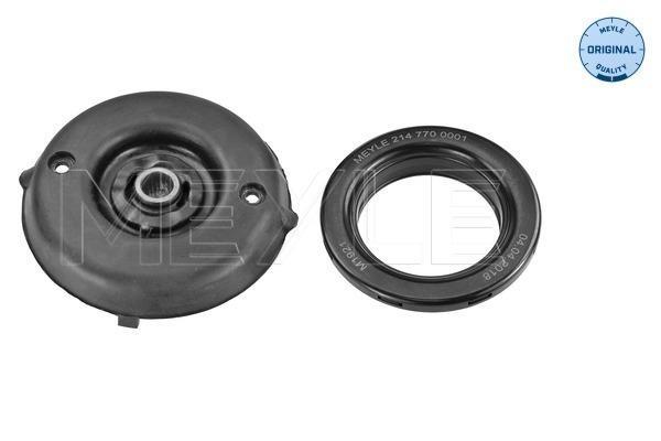 Kit de réparation, coupelle de suspension MEYLE ref. 11-14 641 0021