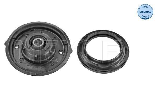 Kit de réparation, coupelle de suspension MEYLE ref. 11-14 641 0021