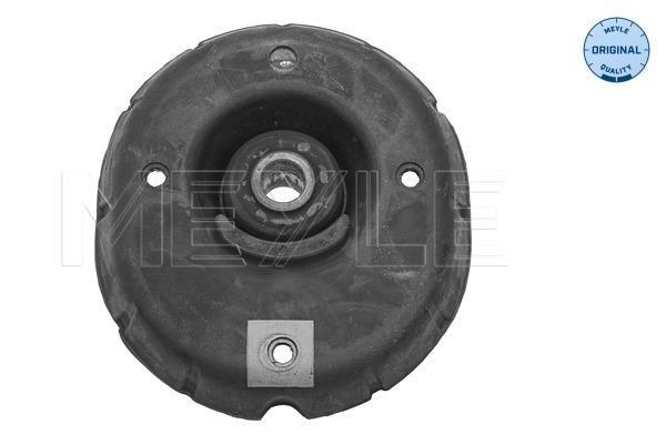 Suporte suspensão MEYLE ref. 11-14 641 0022