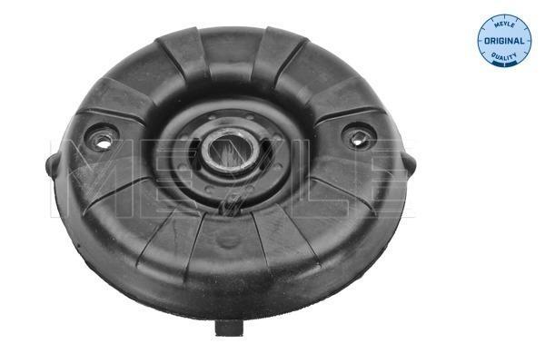 Suporte suspensão MEYLE ref. 11-14 641 0023