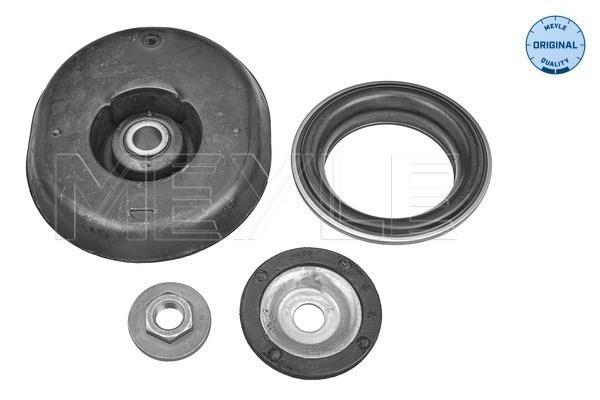 Kit de réparation, coupelle de suspension MEYLE ref. 11-14 641 0024