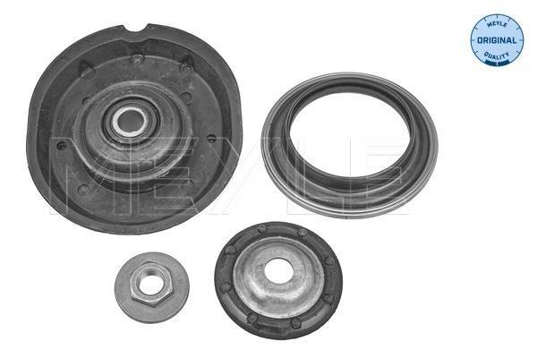 Kit de réparation, coupelle de suspension MEYLE ref. 11-14 641 0024