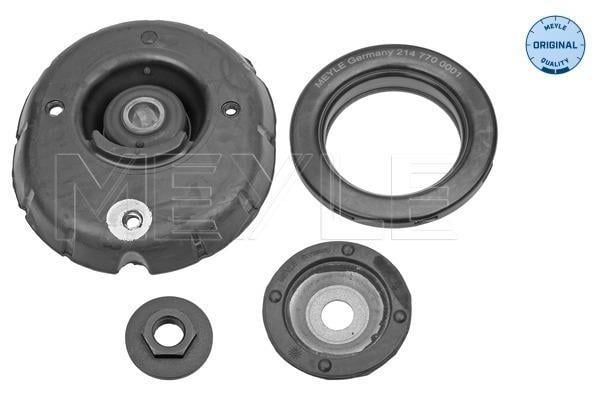 Kit de réparation, coupelle de suspension MEYLE ref. 11-14 641 0025