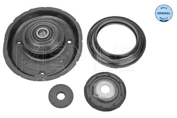 Kit de réparation, coupelle de suspension MEYLE ref. 11-14 641 0025