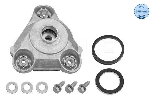 Kit de réparation, coupelle de suspension MEYLE ref. 11-14 641 0031