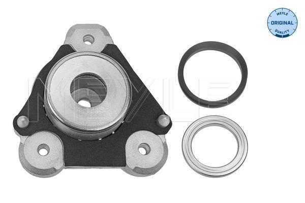 Kit de réparation, coupelle de suspension MEYLE ref. 11-14 641 0031