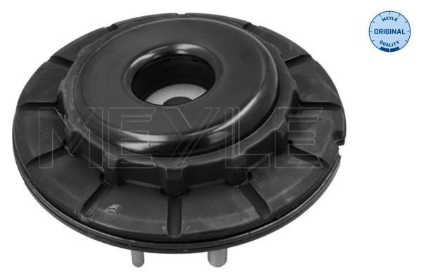 Suporte suspensão MEYLE ref. 11-14 641 0035